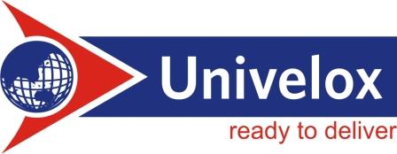 Univelox Univelox